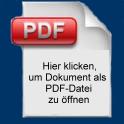 Patienteninformation als PDF-Datei ffnen